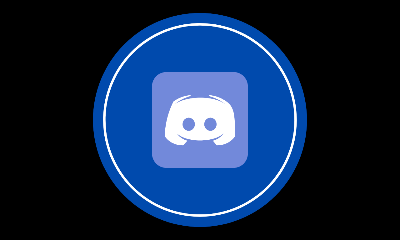 How to Stop Discord From Opening on Startup on Windows 10