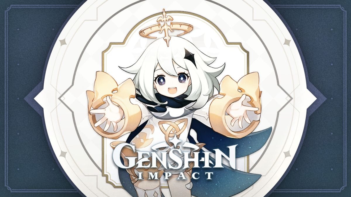 Genshin Impact Update 1.1 New Characters, Weapons, Bosses and More!