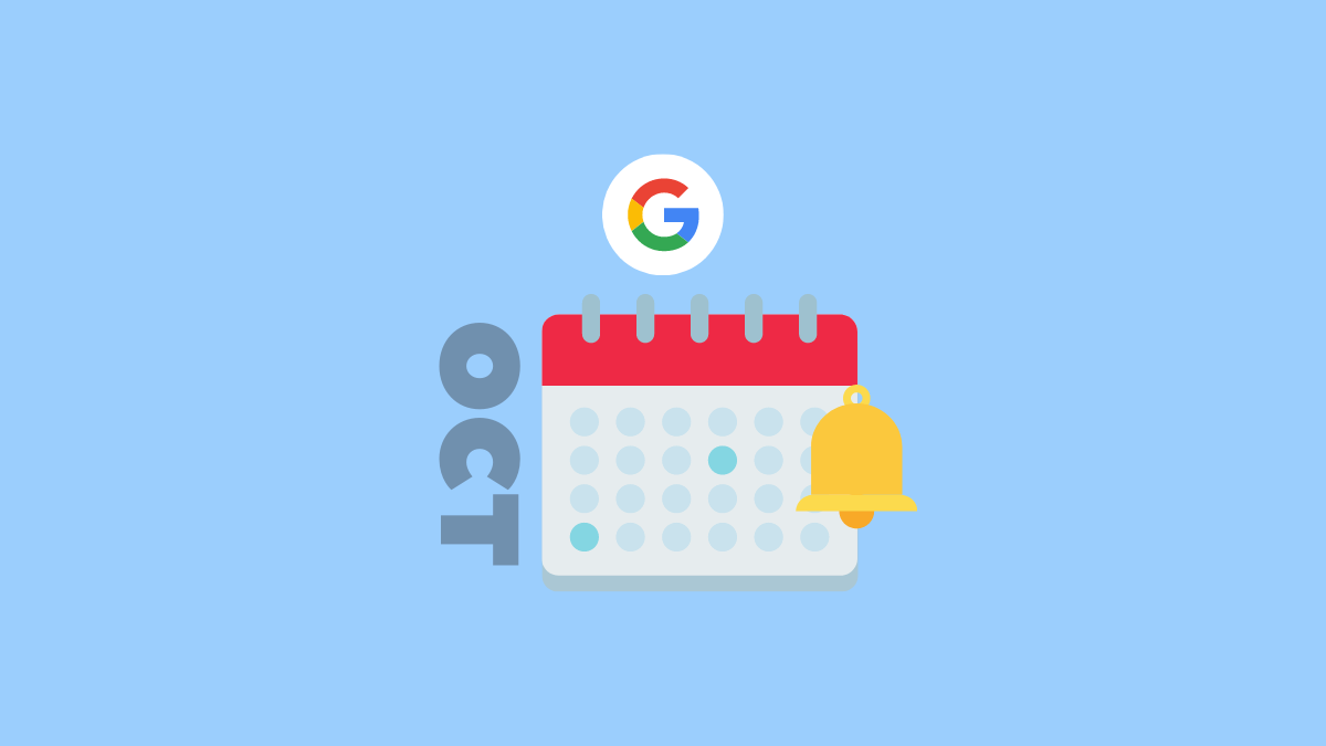 How to Propose a New Time in Google Calendar on Your Phone and PC