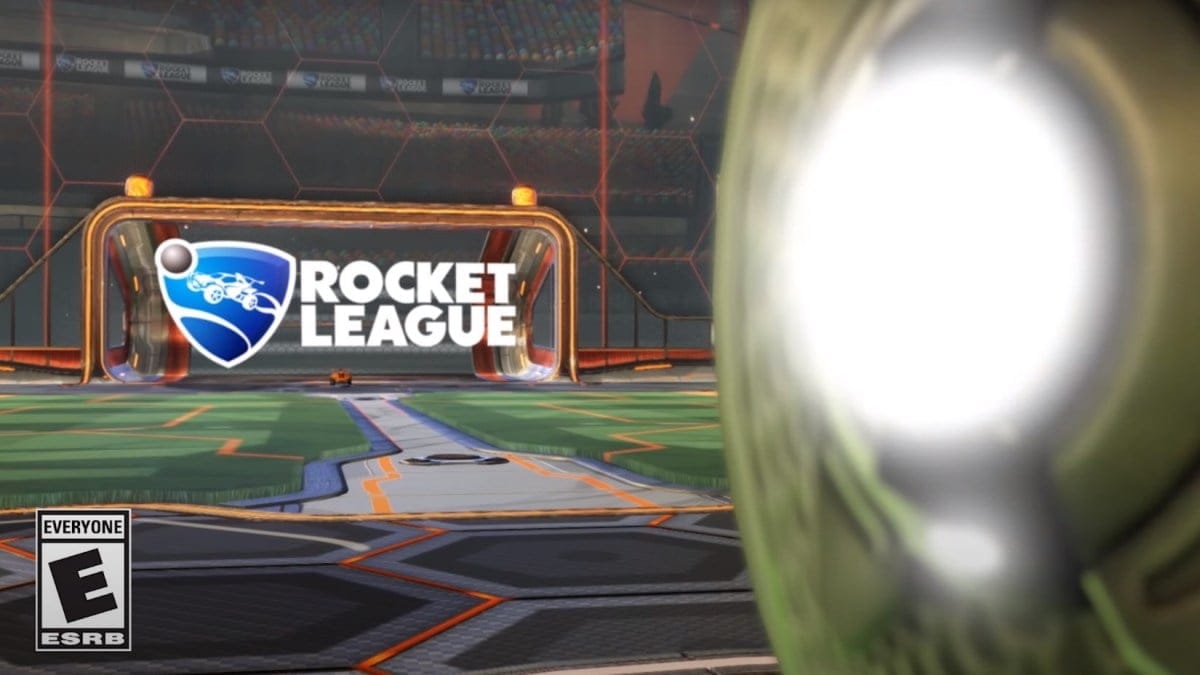 How to Avoid Rocket League Scams And Keep Safe