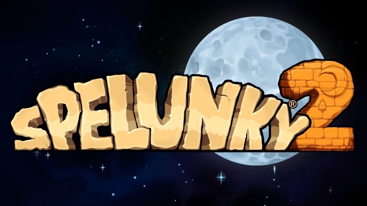 Spelunky 2 Cosmic Ocean Walkthrough Guide: Everything You Need to Know