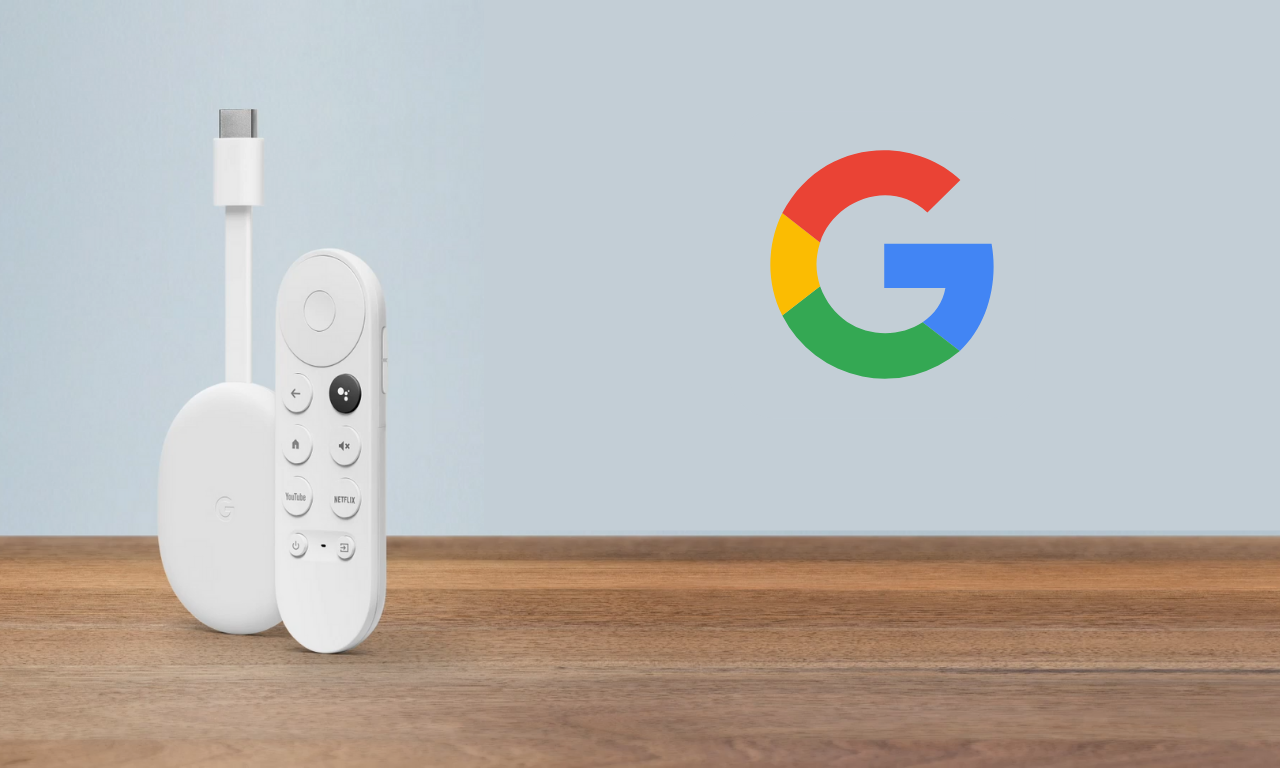 Can’t pair Voice Remote with Google TV Chromecast? Here’s how to fix the issue