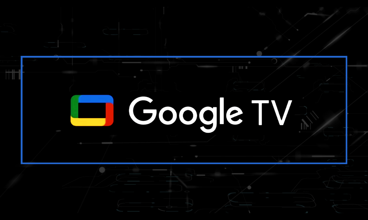 How to set up ‘Google TV with Chromecast’ and pair Chromecast remote