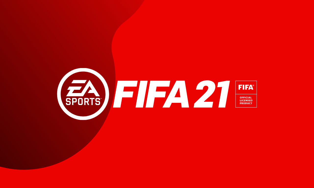 How to Change Club Name in FIFA 21 And What To Know Before Doing That