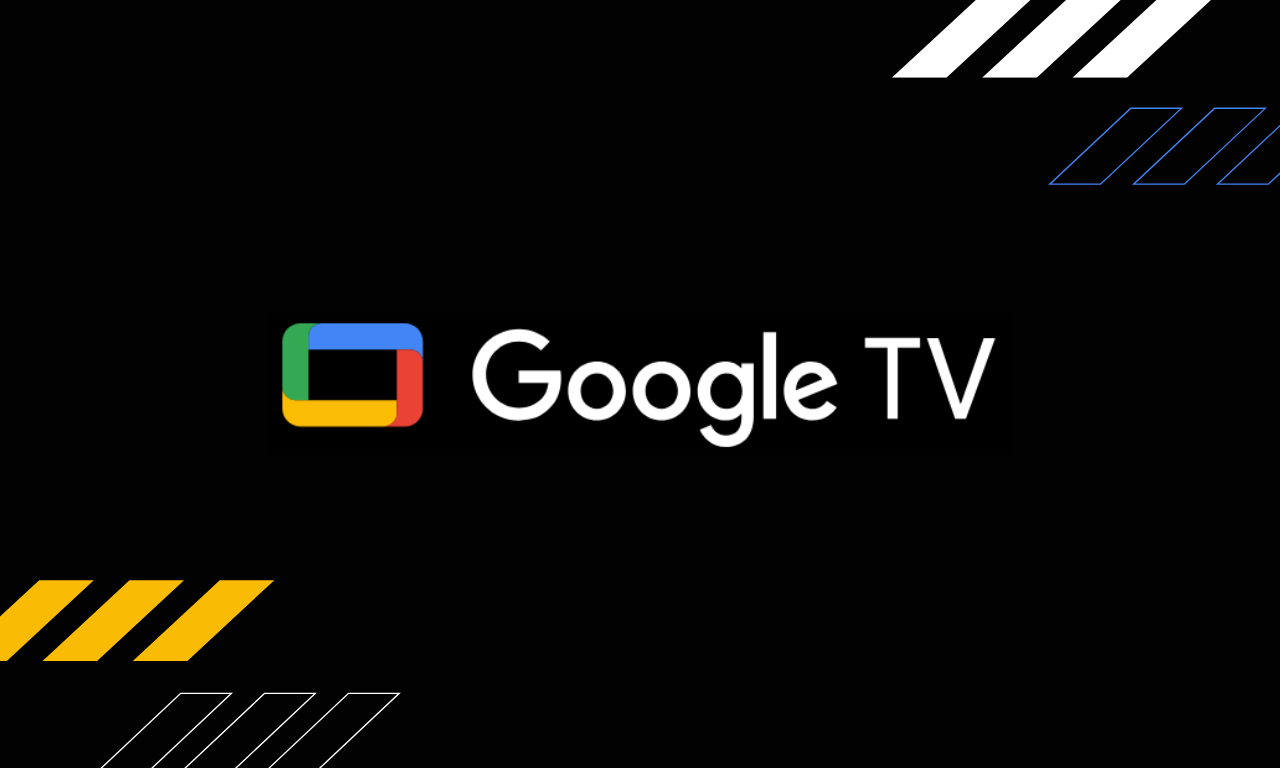 How To Add a Movie or TV Show to Watchlist on Google TV Chromecast