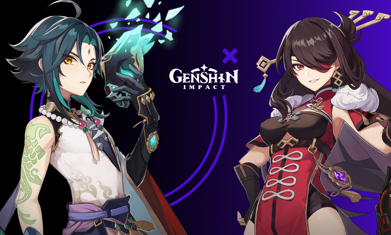 Can You Link Genshin Impact Mobile to PS4?