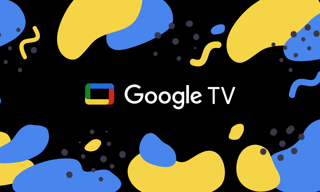 Google TV Channels List: All you need to know