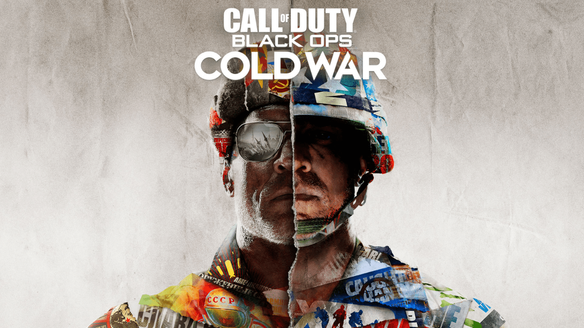 Split-Screen in Black Ops Cold War: Availability, Use-cases, Issues, and more