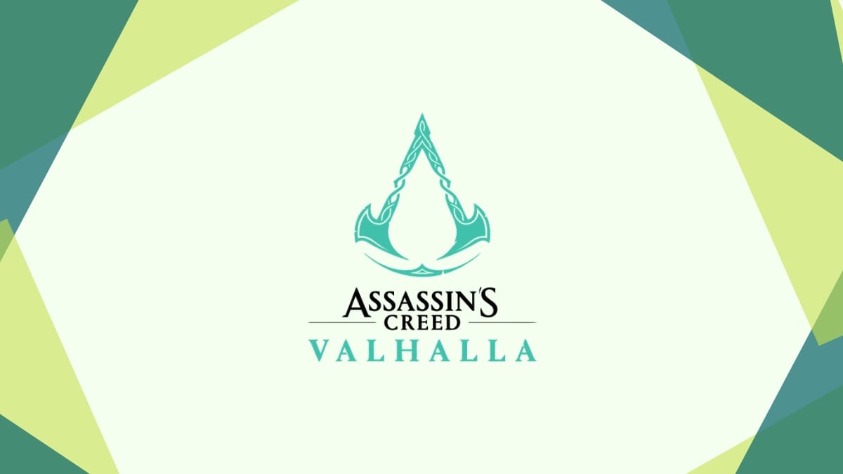 AC Valhalla Evinghou Tower Wealth and Artifacts Guide: Everything You Need To Know