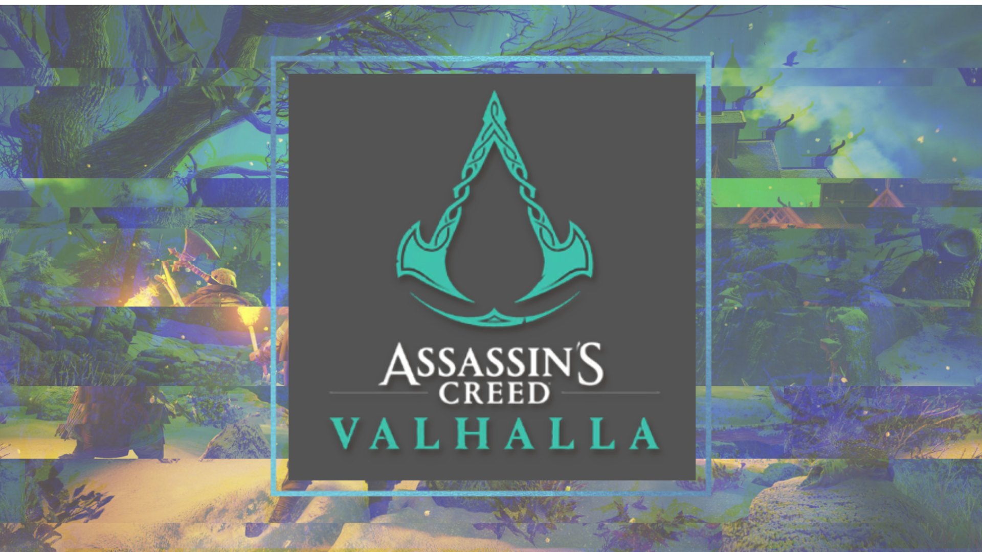 AC Valhalla Opal Guide: Where to find Opals [All The Locations]