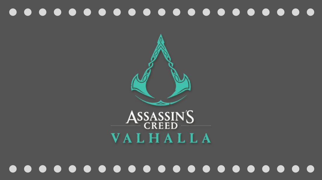 AC Valhalla: What to Build First?