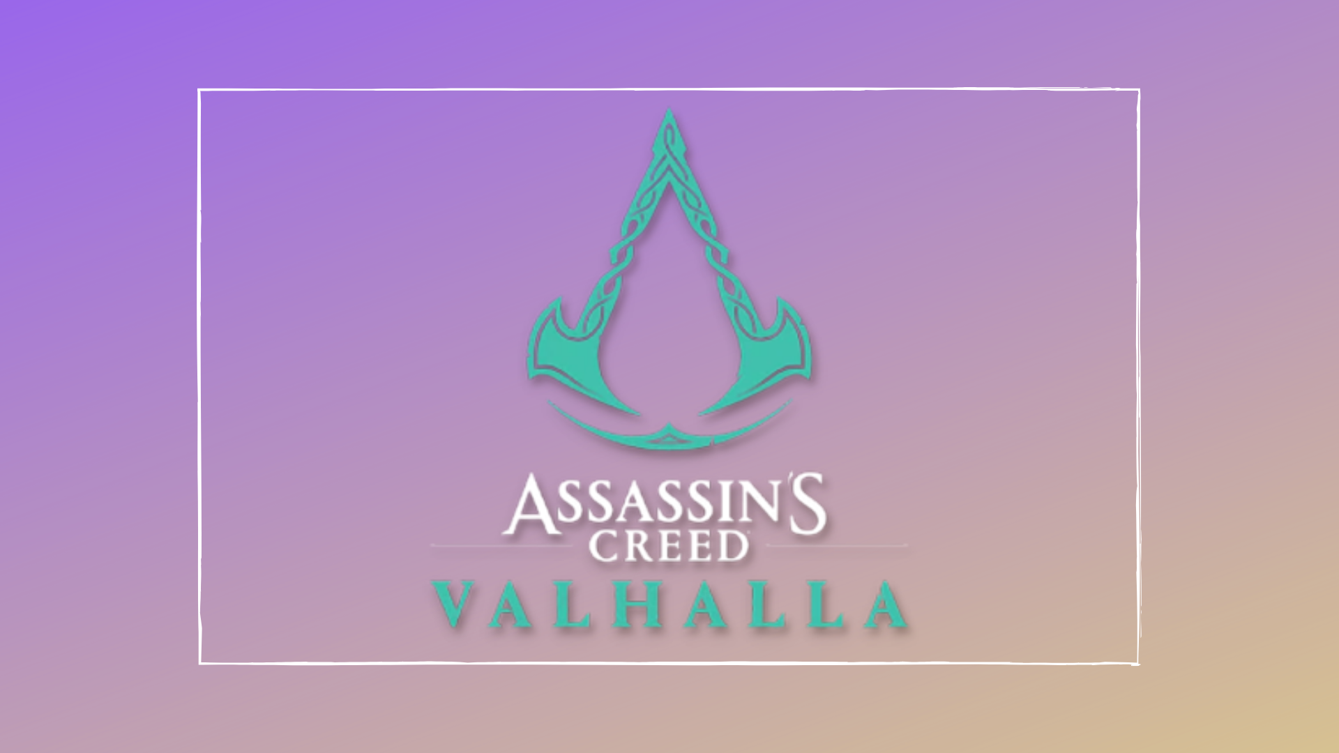 AC Valhalla: Who to Give the Silver to and Why?