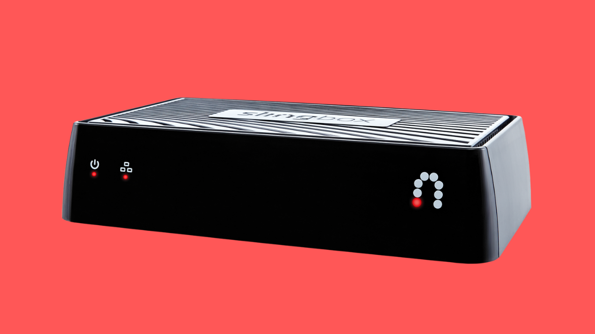 Slingbox Alternative in 2020: 8 Top Streaming Options You Could Look at