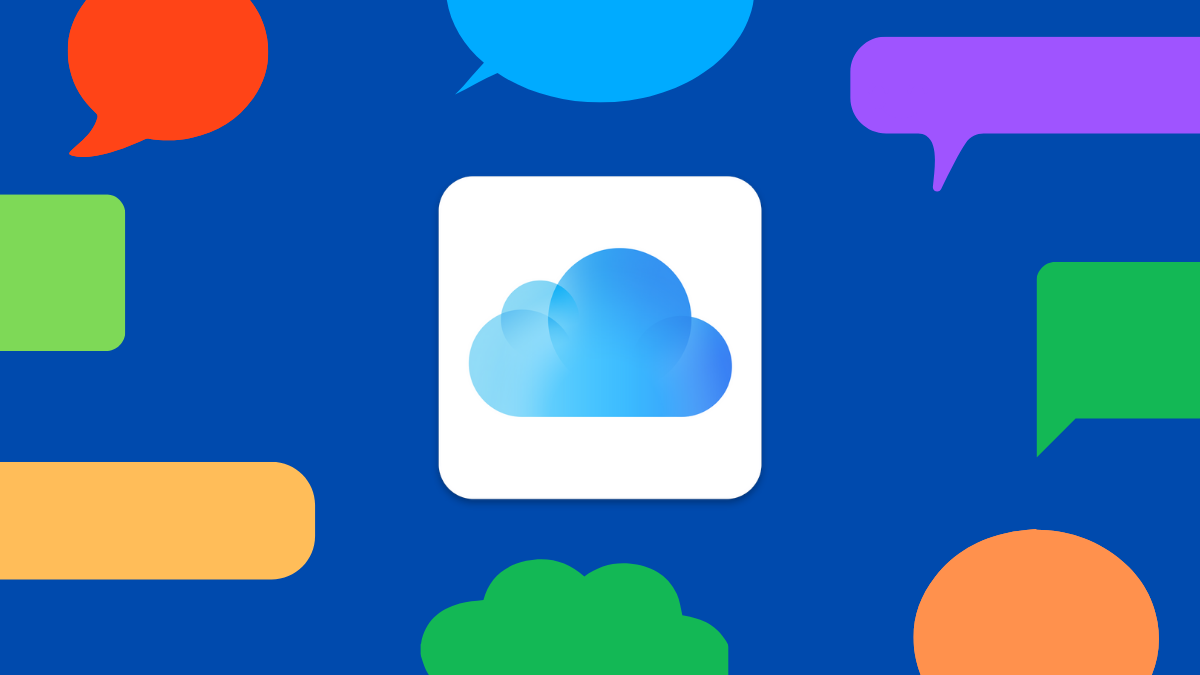 How to Enable iCloud Backup Over Mobile Data on iPhone