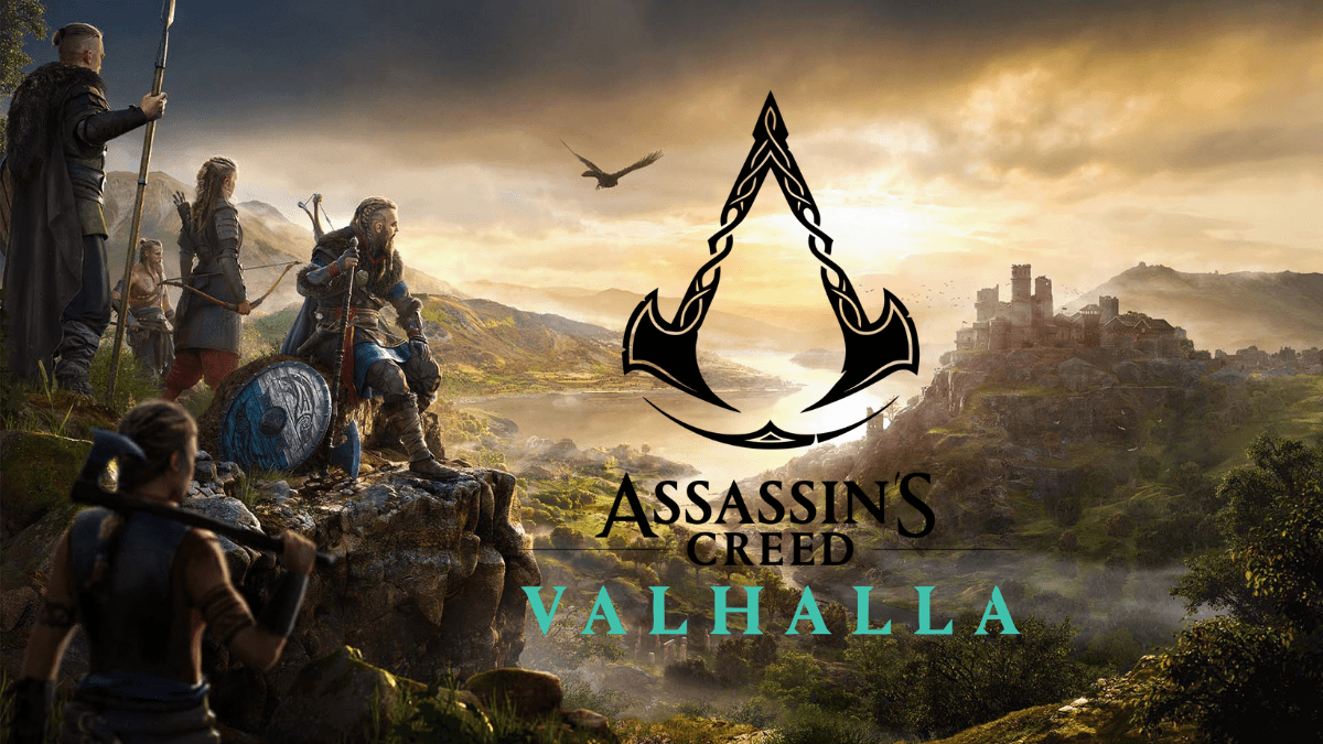 Clues and Riddles Quest in AC Valhalla: Step by Step Guide to Solve It