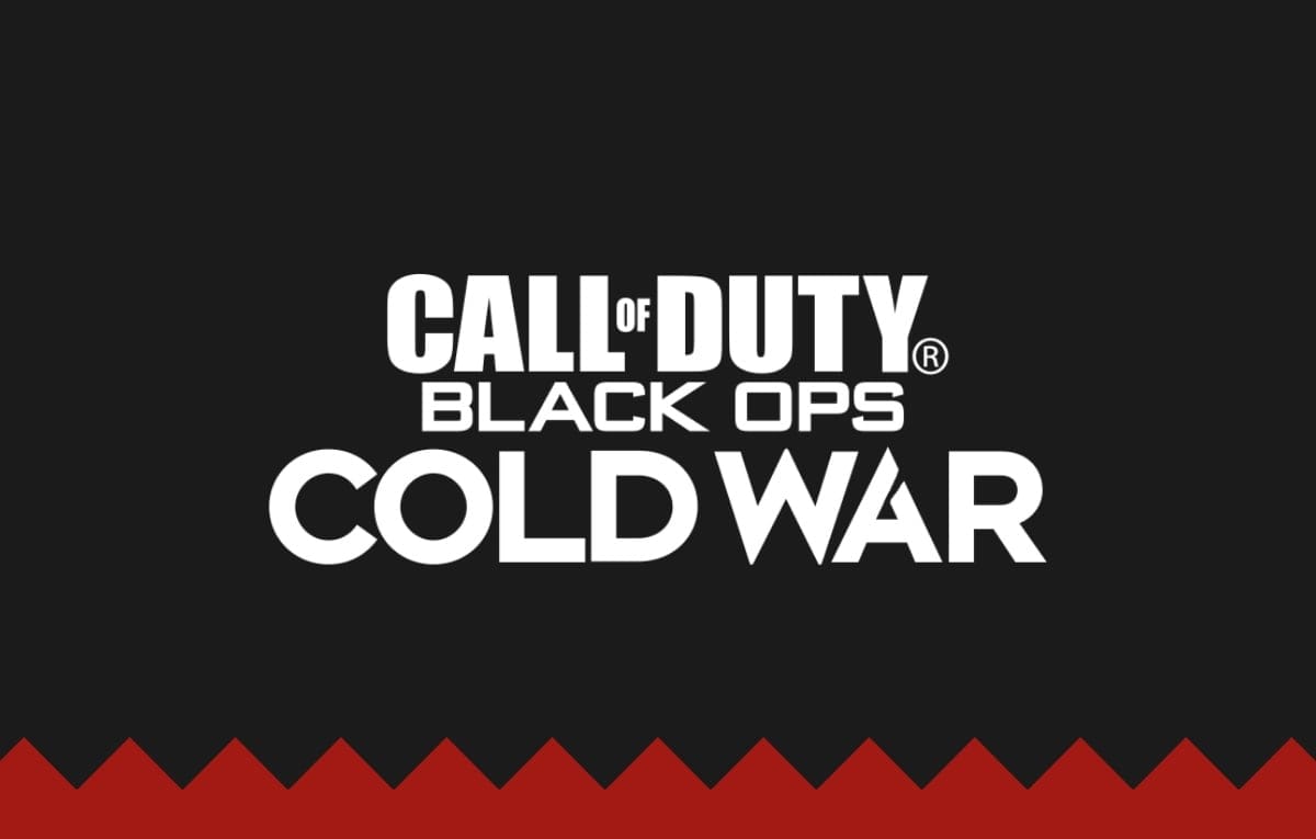 Best Sniper in Call Of Duty: Black Ops Cold War