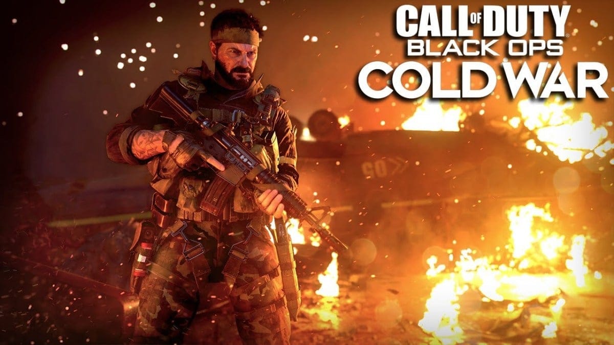 Cold War Zombies Camo Challenges Guide: Everything You Need To Know