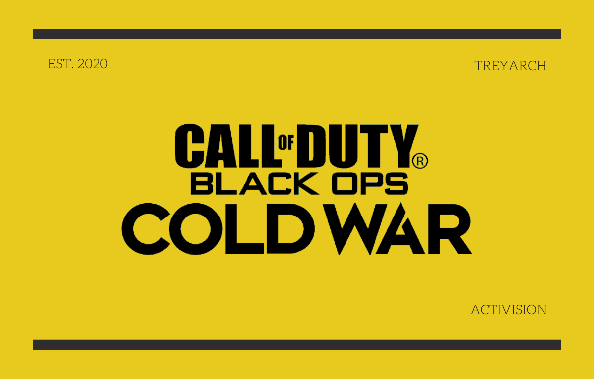 How Many Endings Are in Cold War & How to Get Them