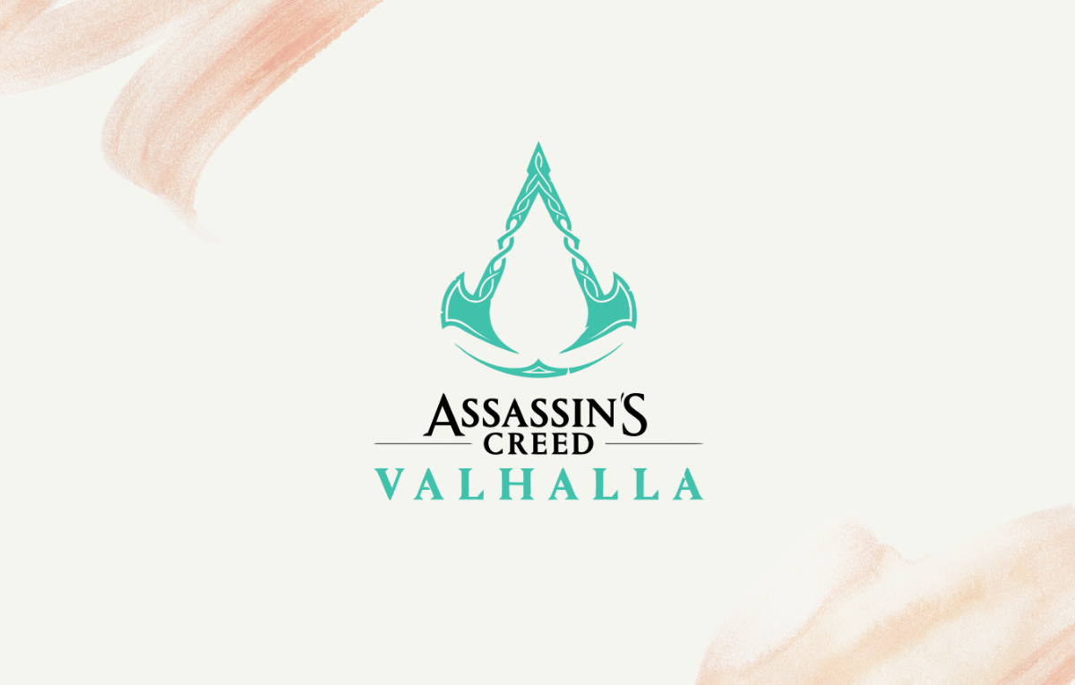 Why Wont Assassin’s Creed Valhalla Start? How to Fix the Problem