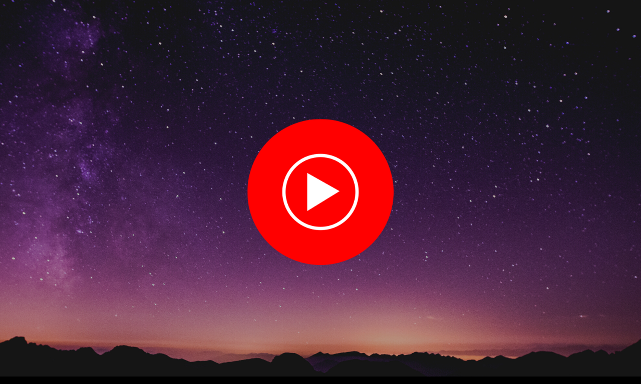 YouTube Music: How to Disable Liked Videos From YouTube in ‘Your Likes’ Playlist