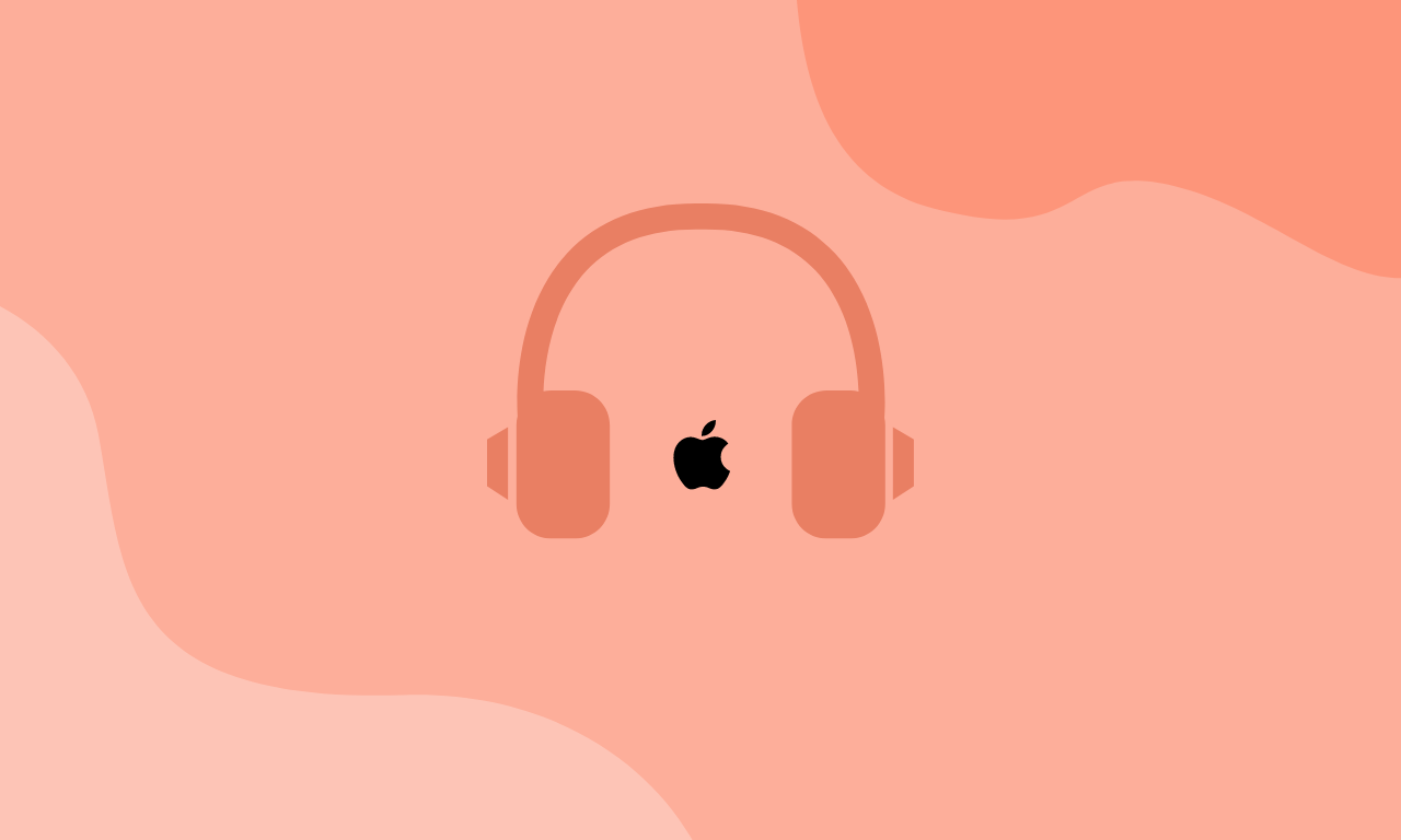 6 Ways to Identify Currently Playing Music on iPhone