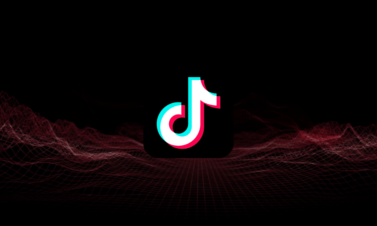 How to Do a Voiceover on Tiktok: Step-by-step Guide With Pictures