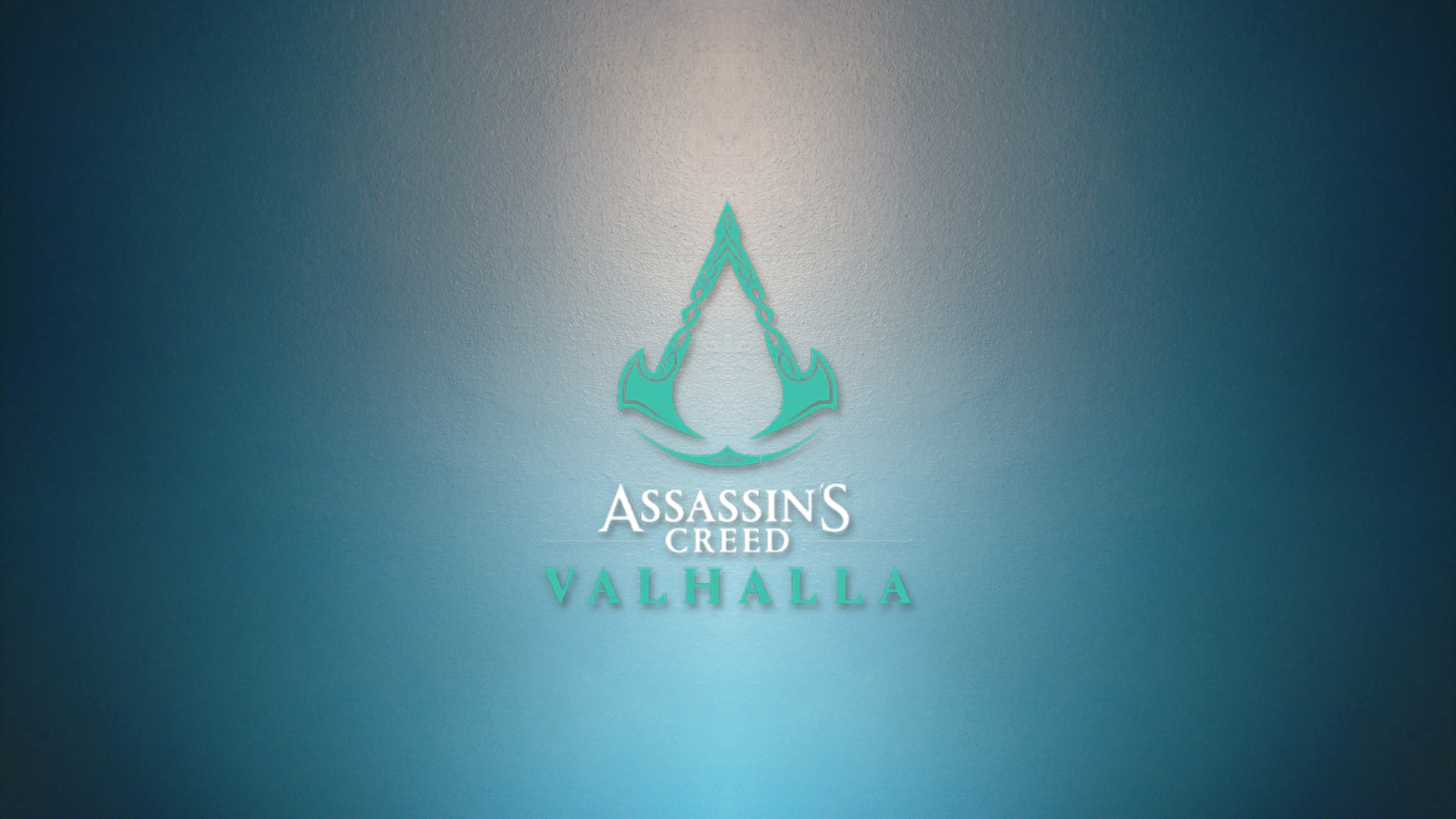 AC Valhalla Tonnastadir House Location and Wealth Guide: Find the Key and Open the Barred Door