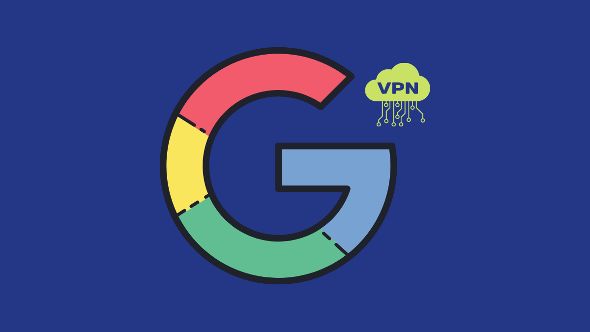 What is Google One VPN? Everything you need to know