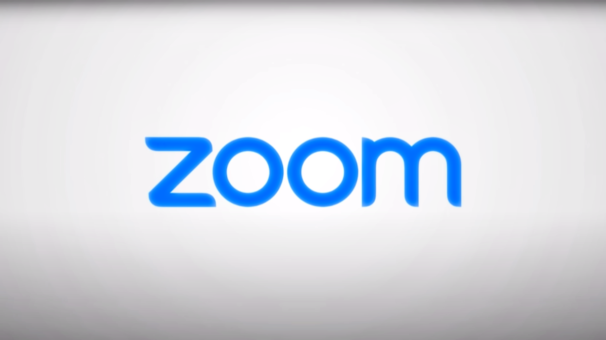 How to fix ‘high GPU usage’ issue in Zoom