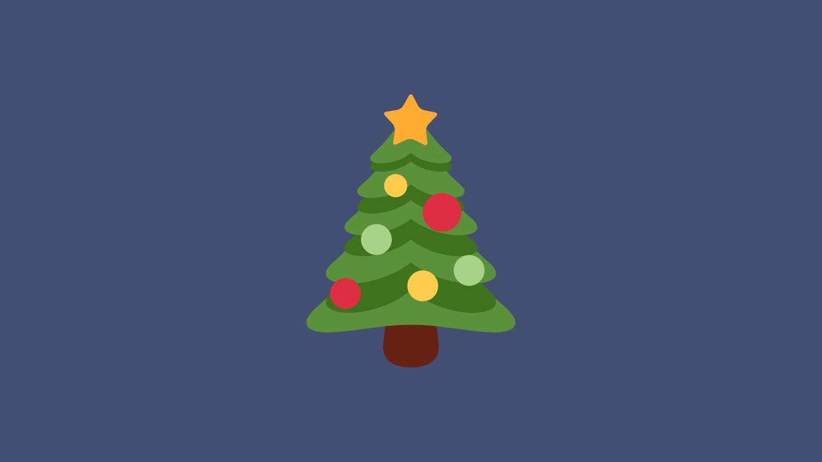 Best Christmas Widgets for your Android device