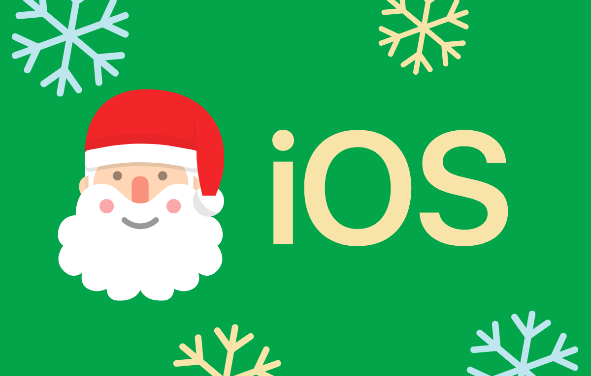 7 Best Christmas Widgets for iPhone and iPad