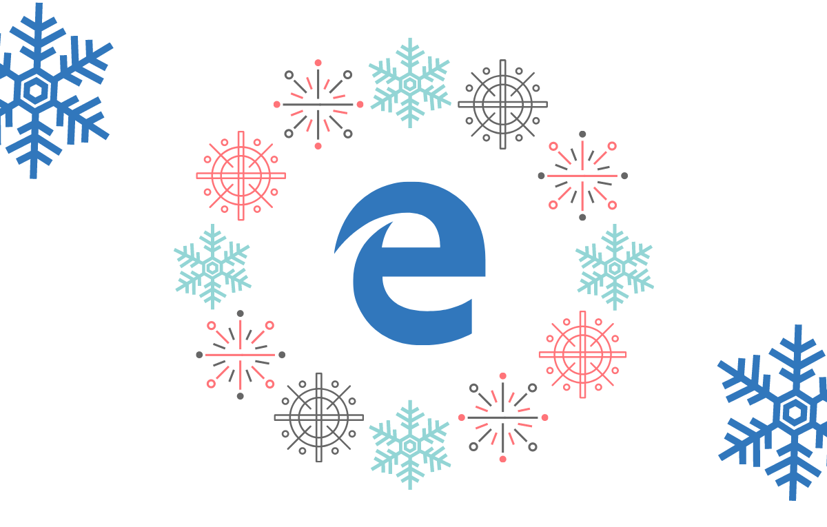 How to Disable Browsermetric in Microsoft Edge