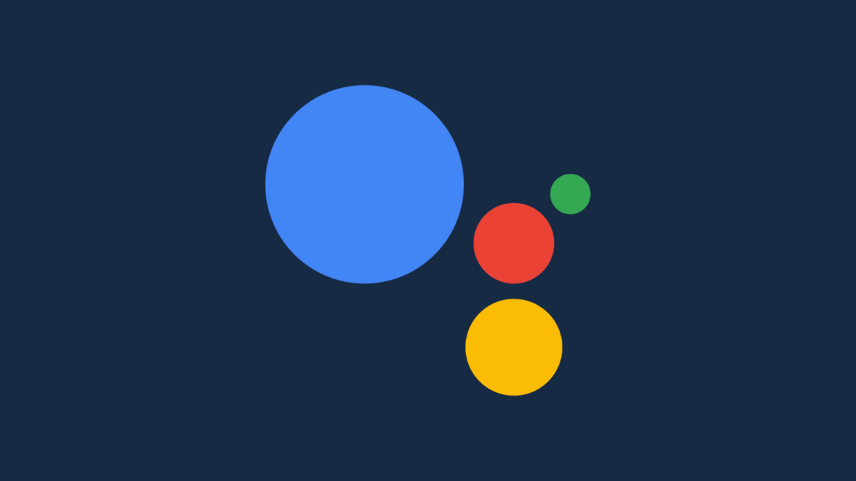 How to Add Another Account to your Main Account in Google Assistant