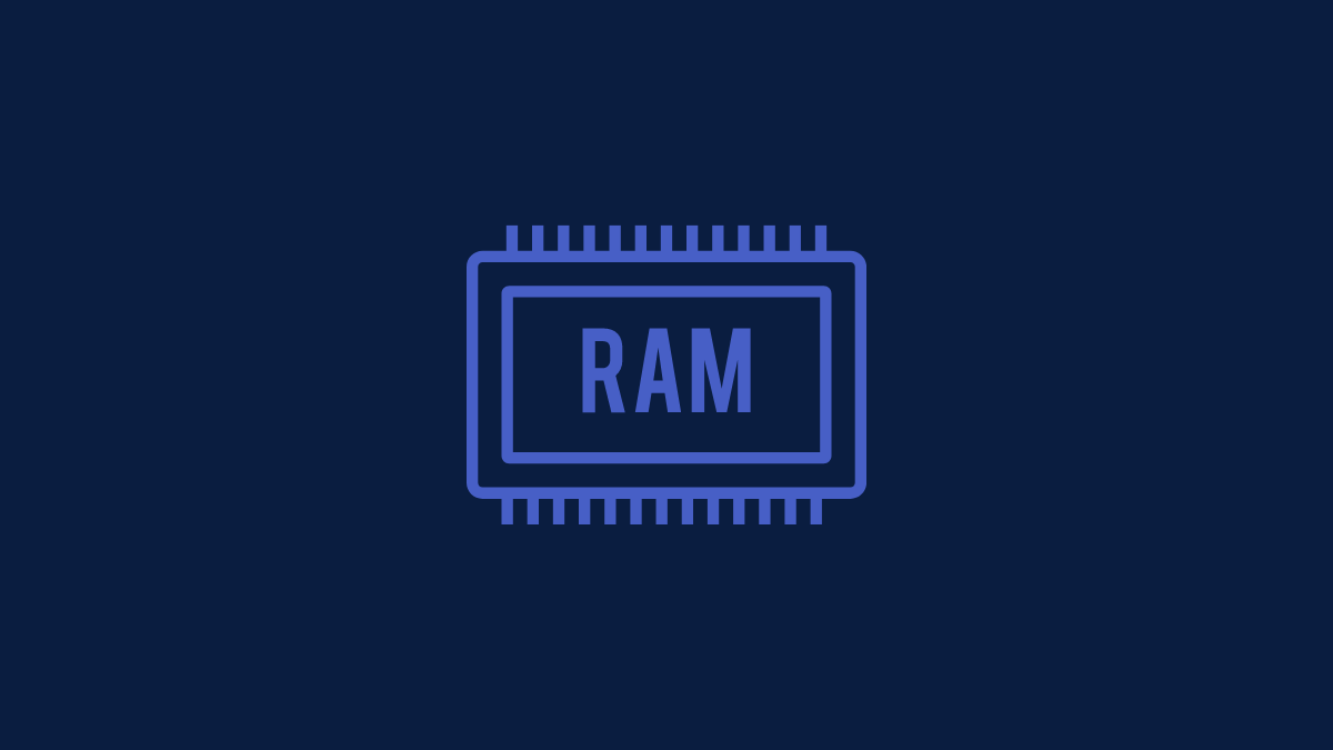 How to check RAM Type in Windows 10: DDR3, DDR4 or DDR5?