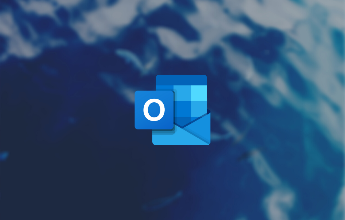 How to Add Email Signature in Microsoft Outlook