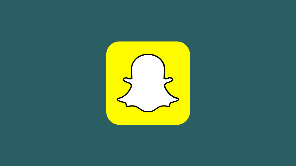 6 Ways to Know If Someone Removed You on Snapchat