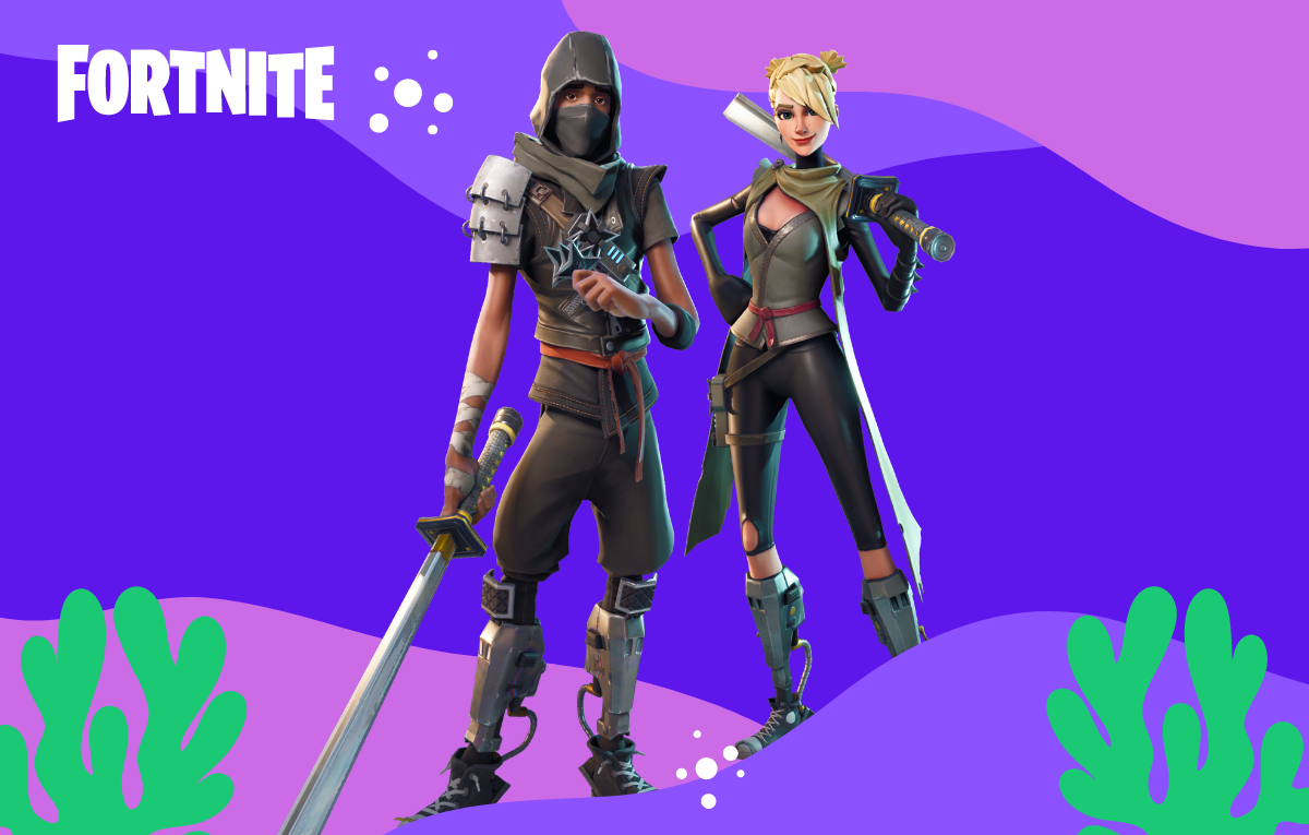 How to Find and Unlock Razor Crest in Fortnite Capter 2 Season 5