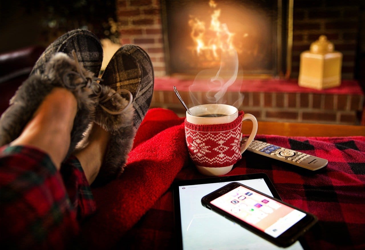 50 Best Winter Captions for Instagram