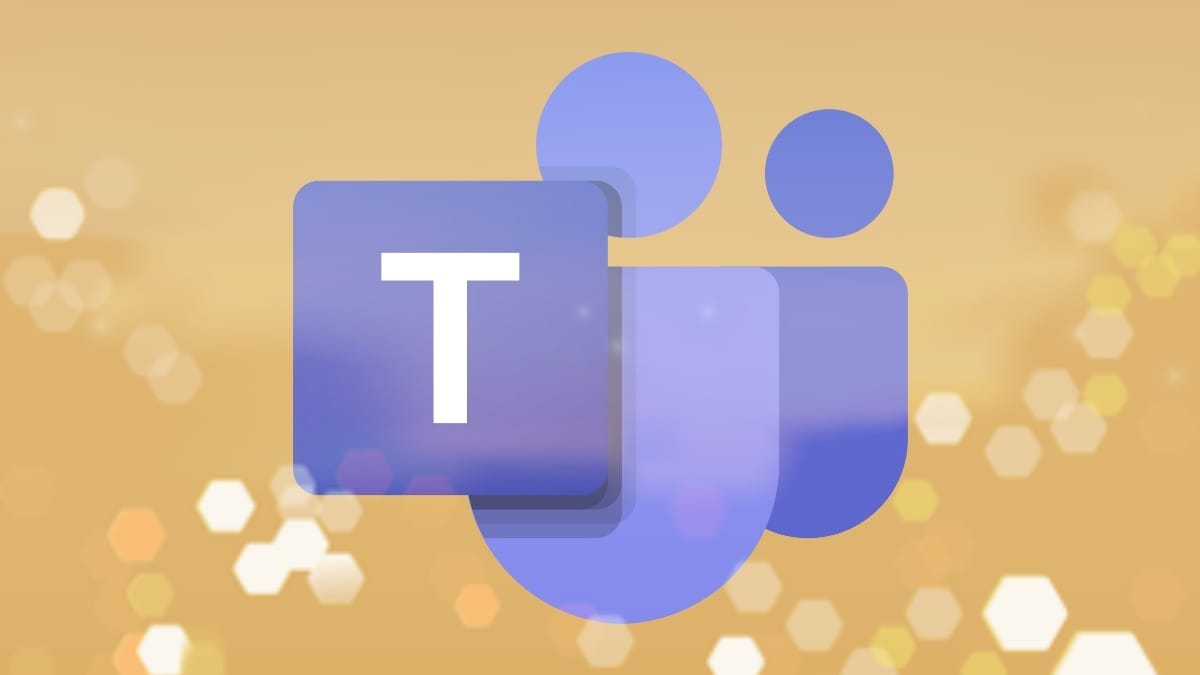 Turn Off Read Receipts for Privacy on Microsoft Teams