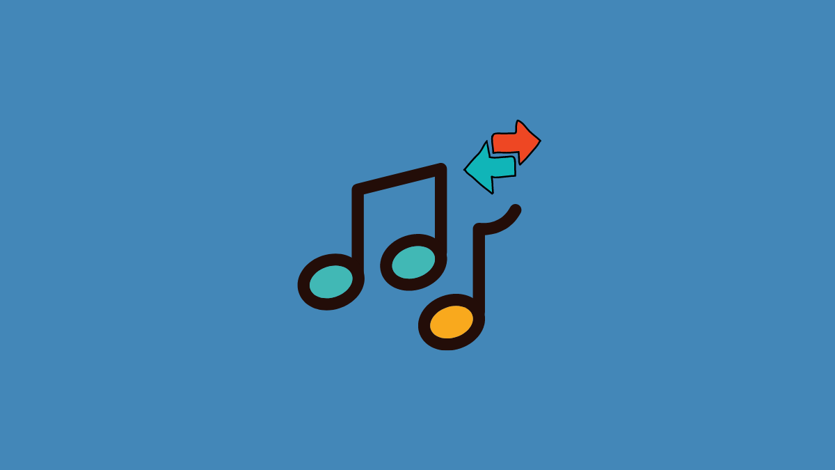 How to Transfer Music from Mac to Android