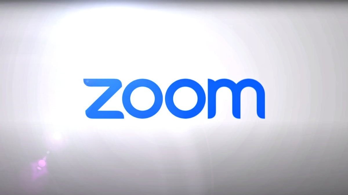 How to Stop Zoom From Popping up Window When Someone Starts Sharing Their Screen