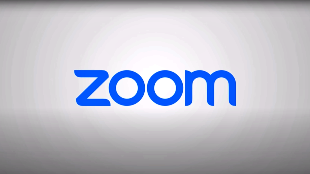 How to Do Voice-Over in a Zoom Meeting