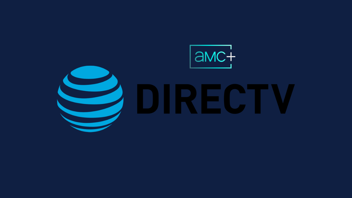 What Channel is AMC Plus on DirecTV?