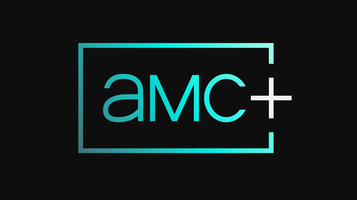 What Is AMC Plus? Price, Channel Lineup, Shows, Worth, and More