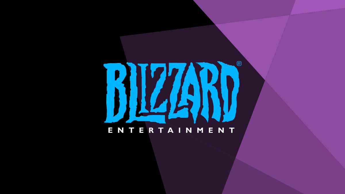 How To Uninstall Blizzard App and the Games