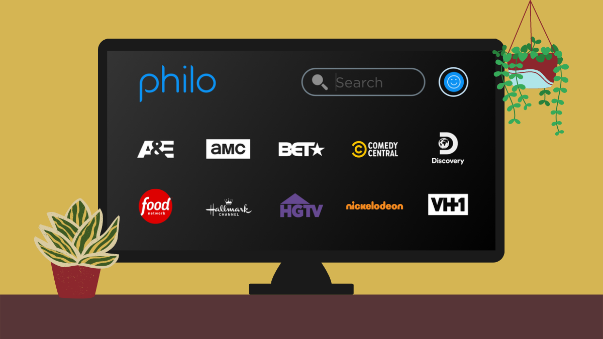 How to Cancel Your Philo Subscription on iPhone, Fire TV, Roku, and More