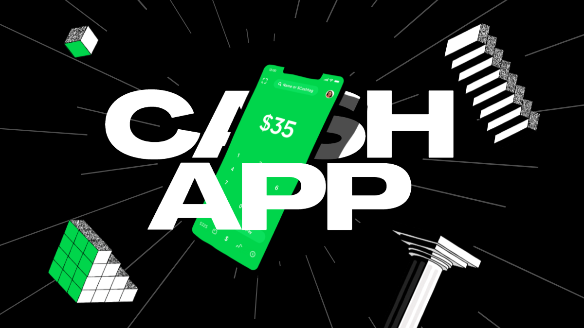 How to Add Cash in Cash App: Step-by-step Guide with Pictures