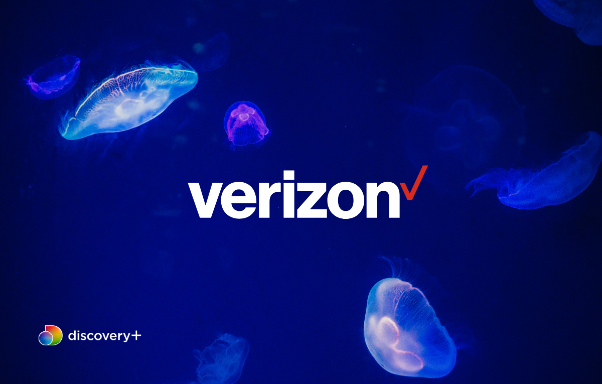 Discovery Plus on Verizon: Everything You Need To Know