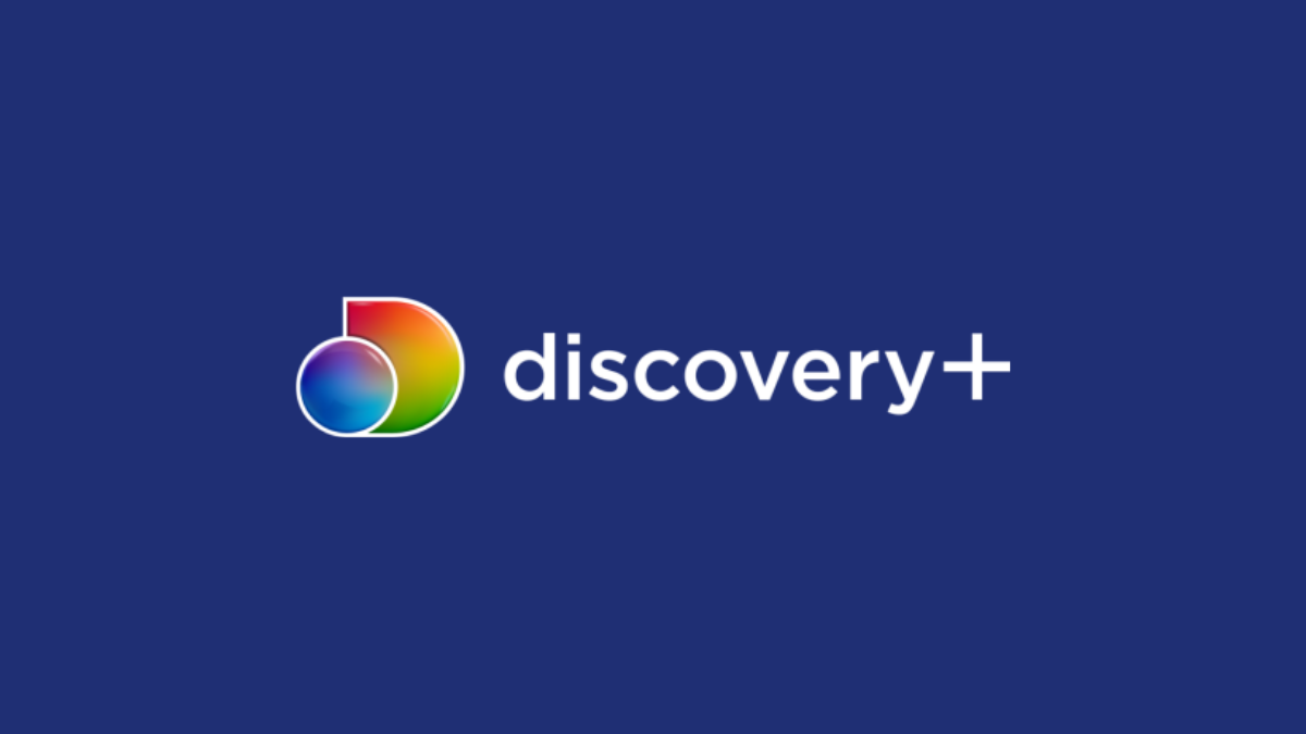 Discovery Plus on LG TV: Everything You Need to Know