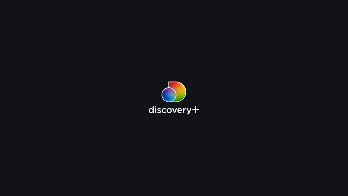 DirecTV Discovery Plus Channel and Availability Info: Everything You Need To Know